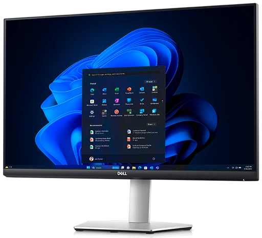 Seasonal Tech Event Monitor Deals