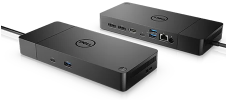 Seasonal Tech Event Electronics &Accessories Deals