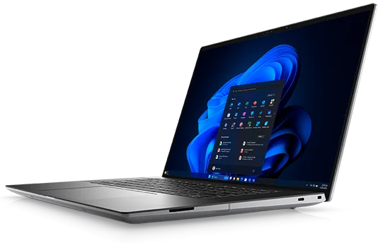 Seasonal Tech Event Laptop Deals