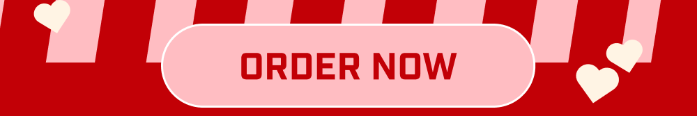 Order now