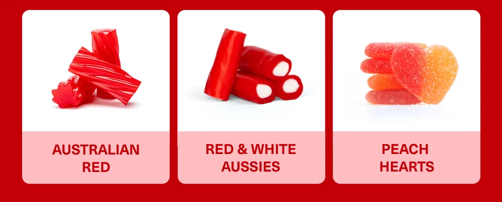 What's Included