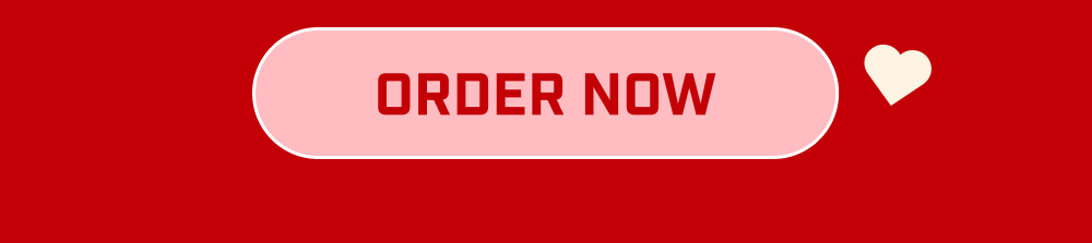 Order now