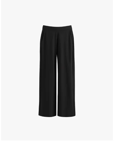 Ponte Classic Pant