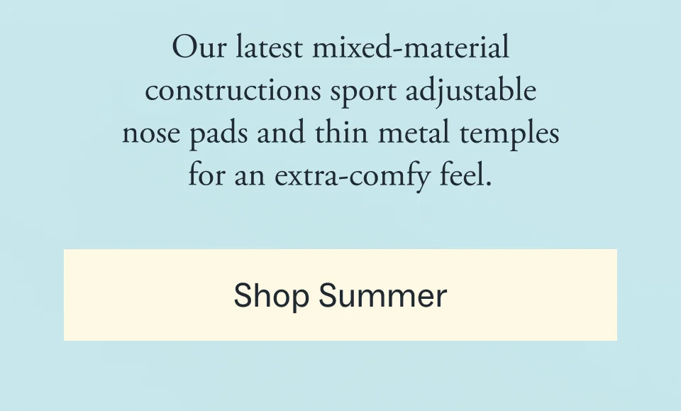 Shop Summer