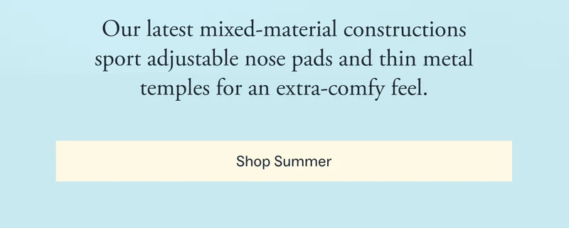 Shop Summer