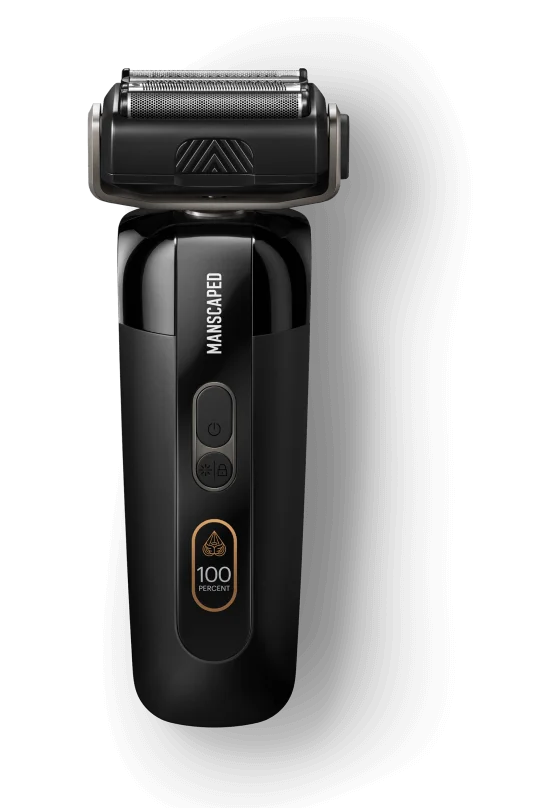 The Chairman™ Pro