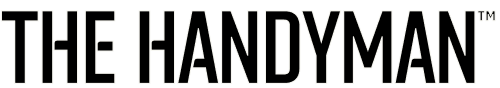 The Handyman™