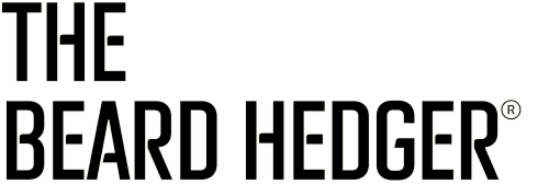 The Beard Hedger®