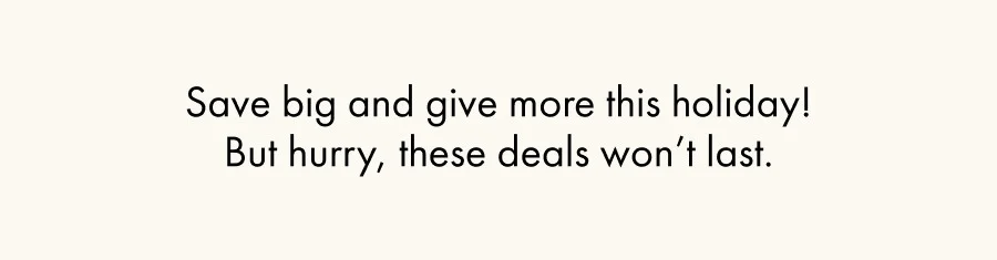 Shop 25% Off Sitewide Sale