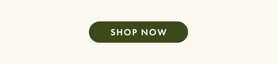 Shop Bestsellers