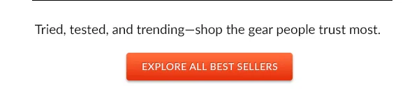 https://partner-images.bluecore.com/adorama/040926-Best-Sellers-V2-General_02.jpg