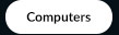 Computers