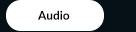 Audio