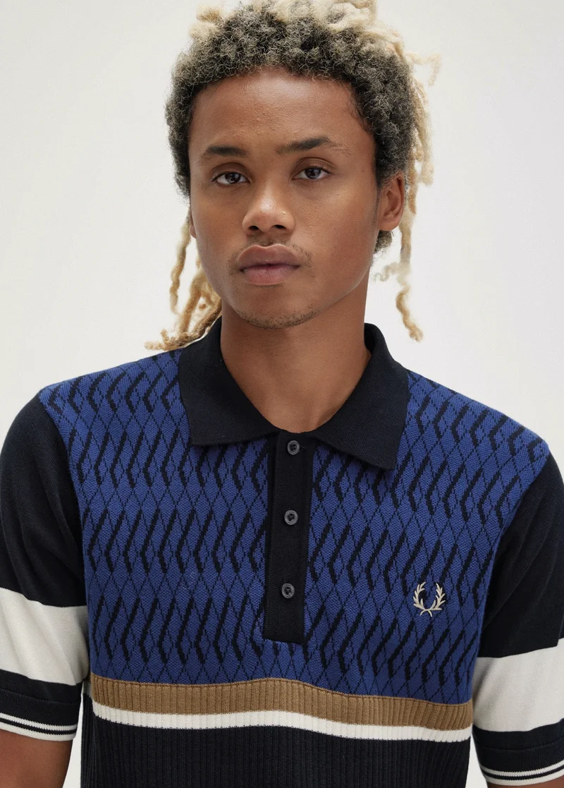 Knitwear in the sale