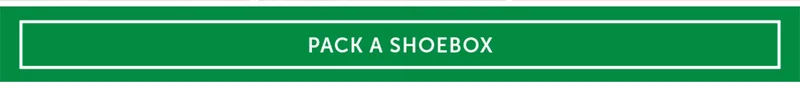 Pack A Shoebox