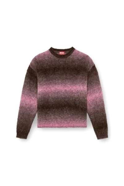 Knitwear