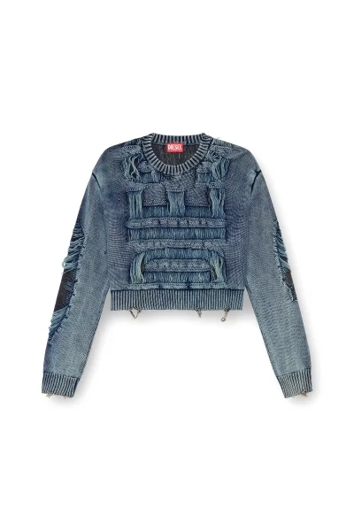 Knitwear