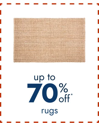 Rugs