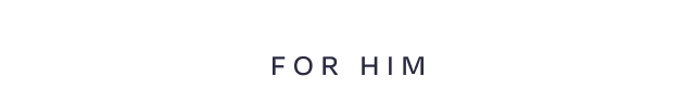 For Him - Image