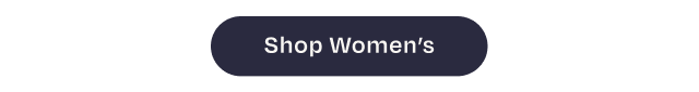 Shop Women's Button - Image