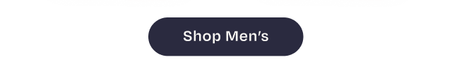 Shop Men's Button - Image