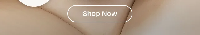 Shop Now Button - Image