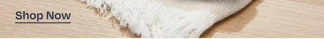 Shop Now - Image