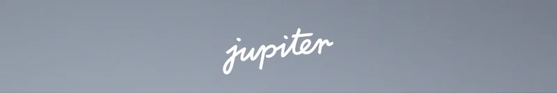 Jupiter
