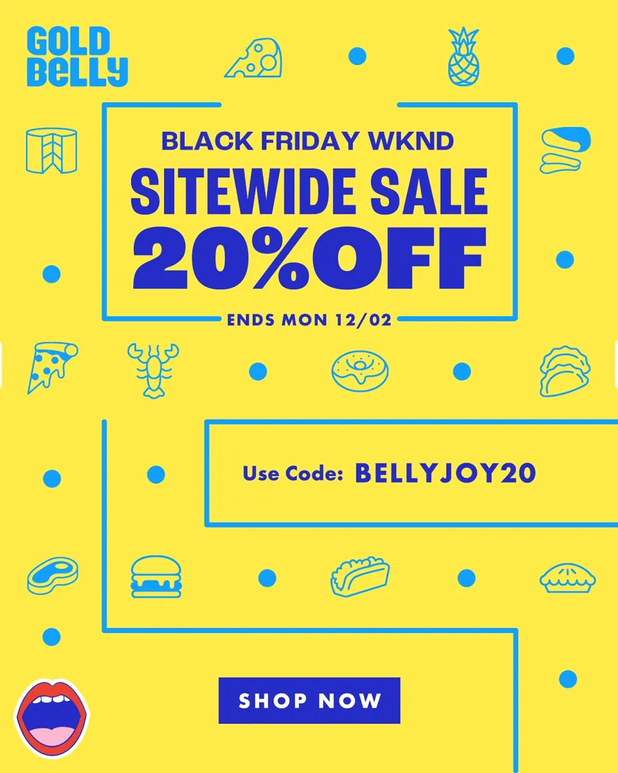 EARLY ACCESS BLACK FRIDAY EARLY ACCESS BLACK FRIDAY
