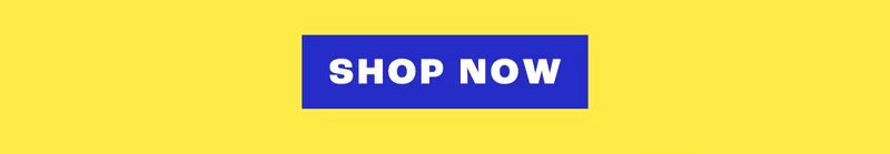 Shop NOW Shop NOW