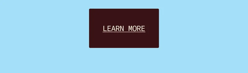 Learn More