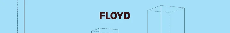 FLOYD