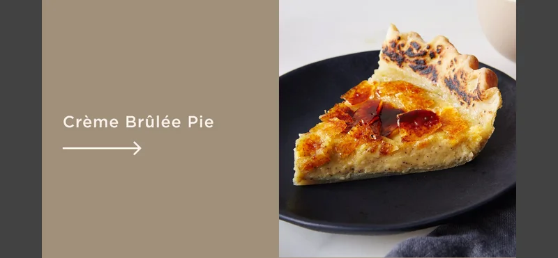 SEE RECIPE SEE RECIPE