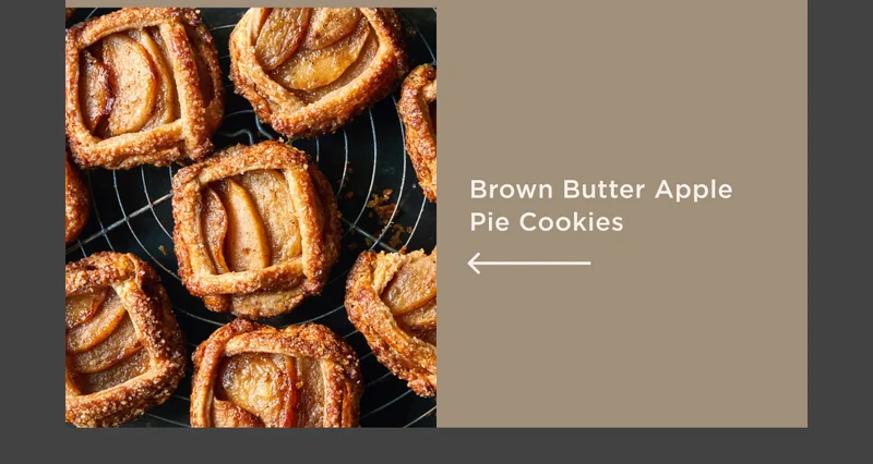 SEE RECIPE SEE RECIPE
