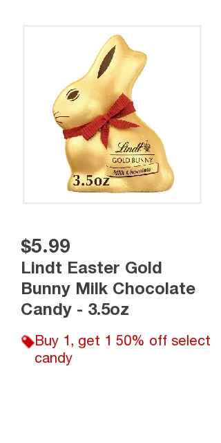 Product recommendation number 4. Please tap or click for details.