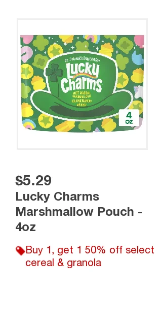 Product recommendation number 2. Please tap or click for details.