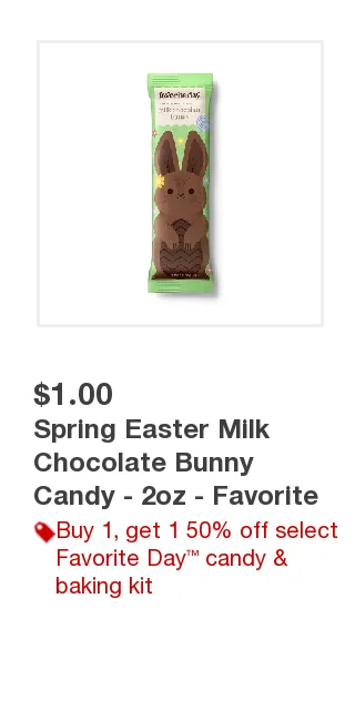 Product recommendation number 3. Please tap or click for details.