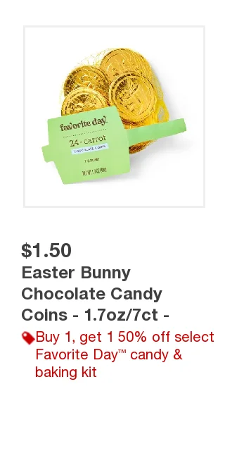 Product recommendation number 1. Please tap or click for details.