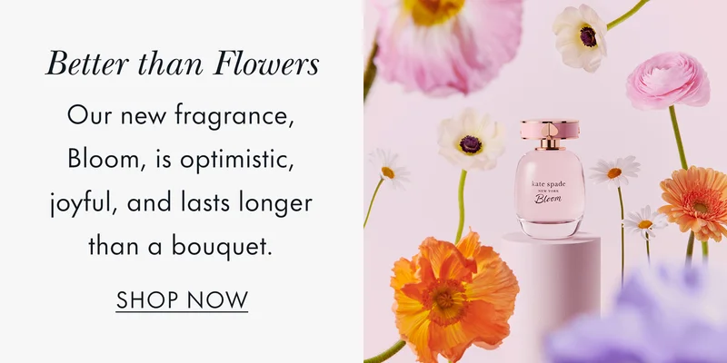 FRAGRANCE SHOP NOW