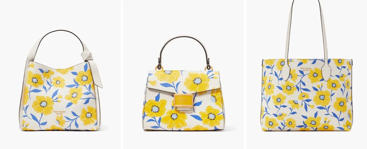 Handbags