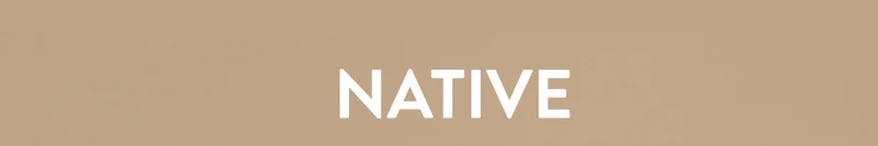 NATIVE