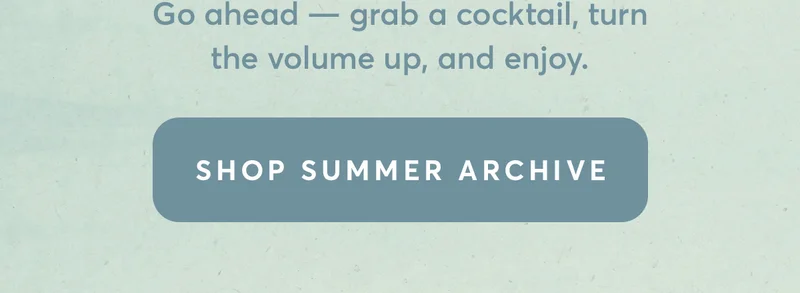 Shop Summer Archive