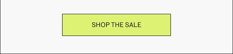 Shop the sale