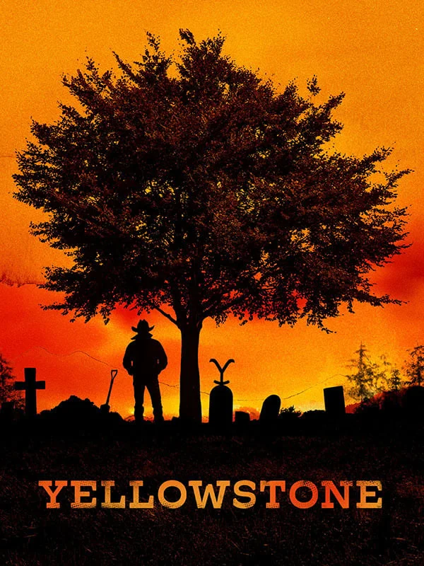 Yellowstone