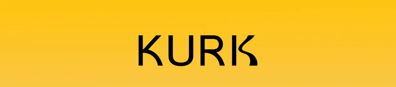 Kurk
