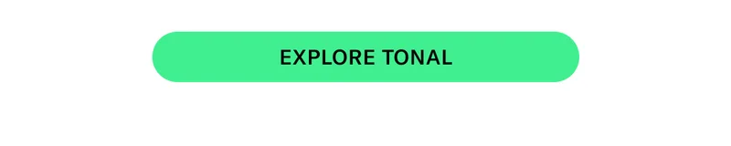 EXPLORE TONAL