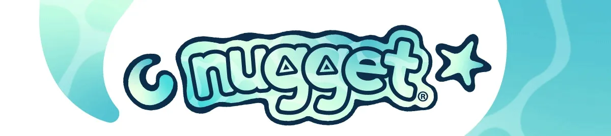 Nugget®