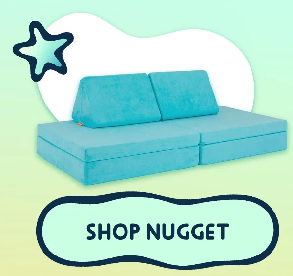 Shop Nugget