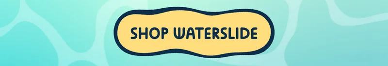 Shop Waterslide