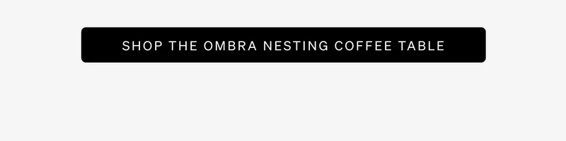 Shop Ombra Nesting Coffee Table